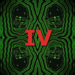 Wishlist 4 feat 13th