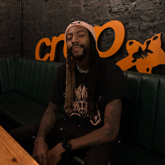 Lawal & Friends - CROP RADIO - 27/10/25