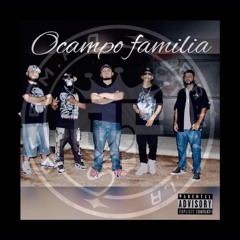 Para la virgen de Guadalupe