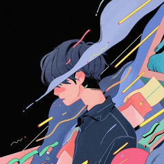 Citylightttt(feat.s2zure)
