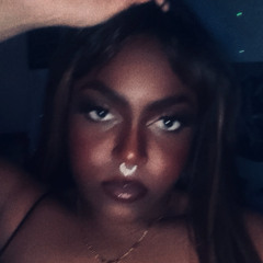 droppin it