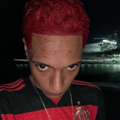 MC HULK & DG DO BROOKLYN - A TROPA DO 22 DA PALESTRA EM SER BANDIDO {{{ DJ VT AGUILAR }}}