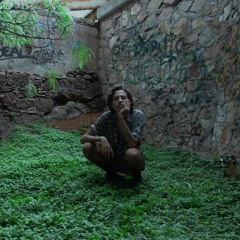 House Land -  mix 2022