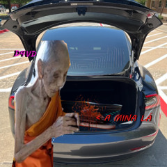 POV: VOCE É O D4VD E SUA EX TA MORTA NO SEU PORTA-MALAS <DJ TRANSTORNO MENTAL X DJ INSTAGRAMMER>
