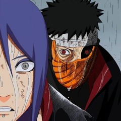 Madara...is dead?