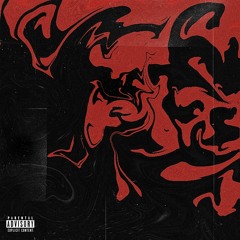 SLIDE (PROD. VAMPREE X CHASETHEMONEY)