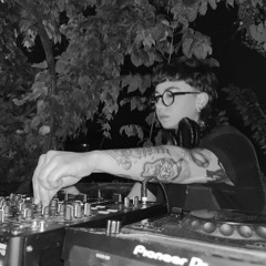 GENAU #079 - POLIZƏI (Genau / IT) || 25.08.21