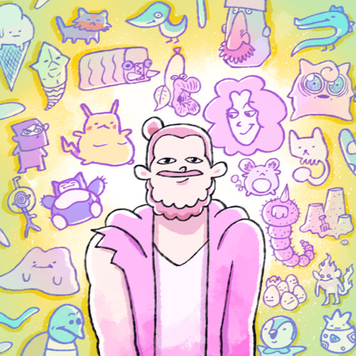 Pokémon Smash or Pass