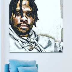 stand on that business remix freestyle