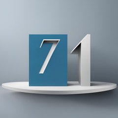 Set Nr.71 - by DON
