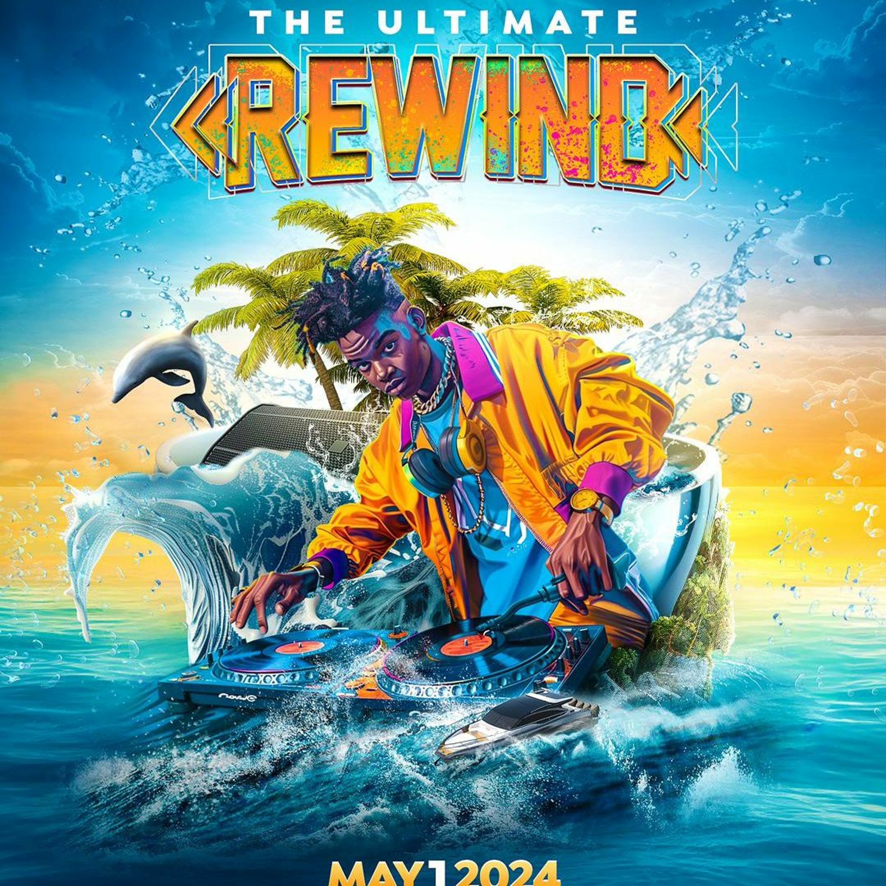 Tempo Presents The Ultimate Rewind Promo Mix.mp3