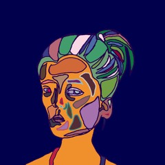 You Loving Me (Erykah Badu Cover)