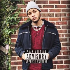 Fo Real - Know Bout Me