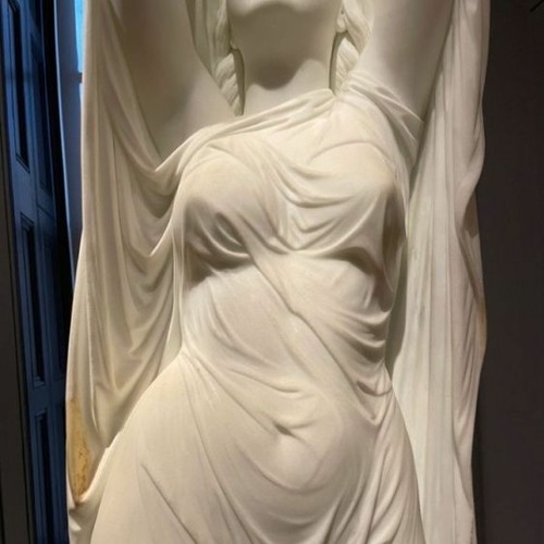 Swagmessiah p. JamoX