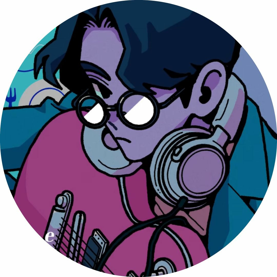 artworks-7wIn1yKhE6QNAarQ-