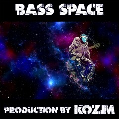 Bass Space [82 BPM ] - 150 PLN