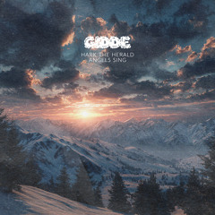 Hark The Herald Angels Sing