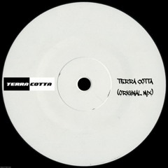 TERRA COTTA - TERRA COTTA [FREE DL]