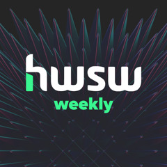 Mi hajtja a számítástechnika forradalmait? - 3. (weekly)