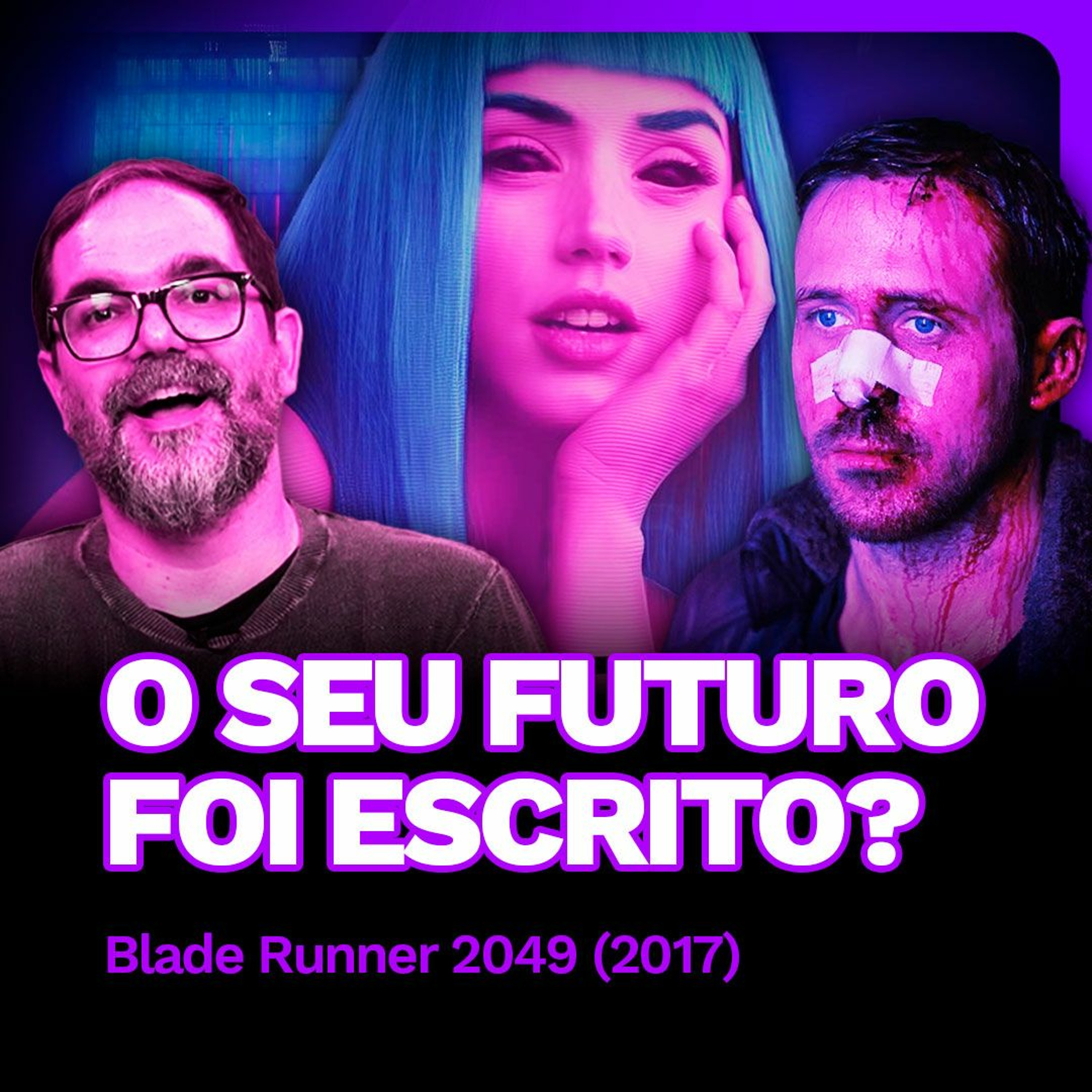 Estúdio 5º Elemento