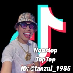 Tanzui   Nonstop TopTop   140bpm