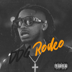 DDG - Rodeo