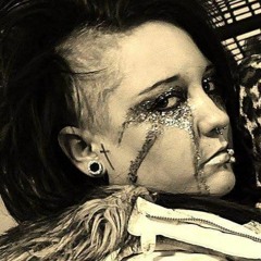 She Told Me She Was Sleeping