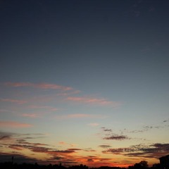 Pressure (Devils) Prod. by Linc$truggl3