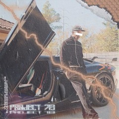 These Days Ft. Young Thug