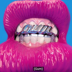 jessi gum