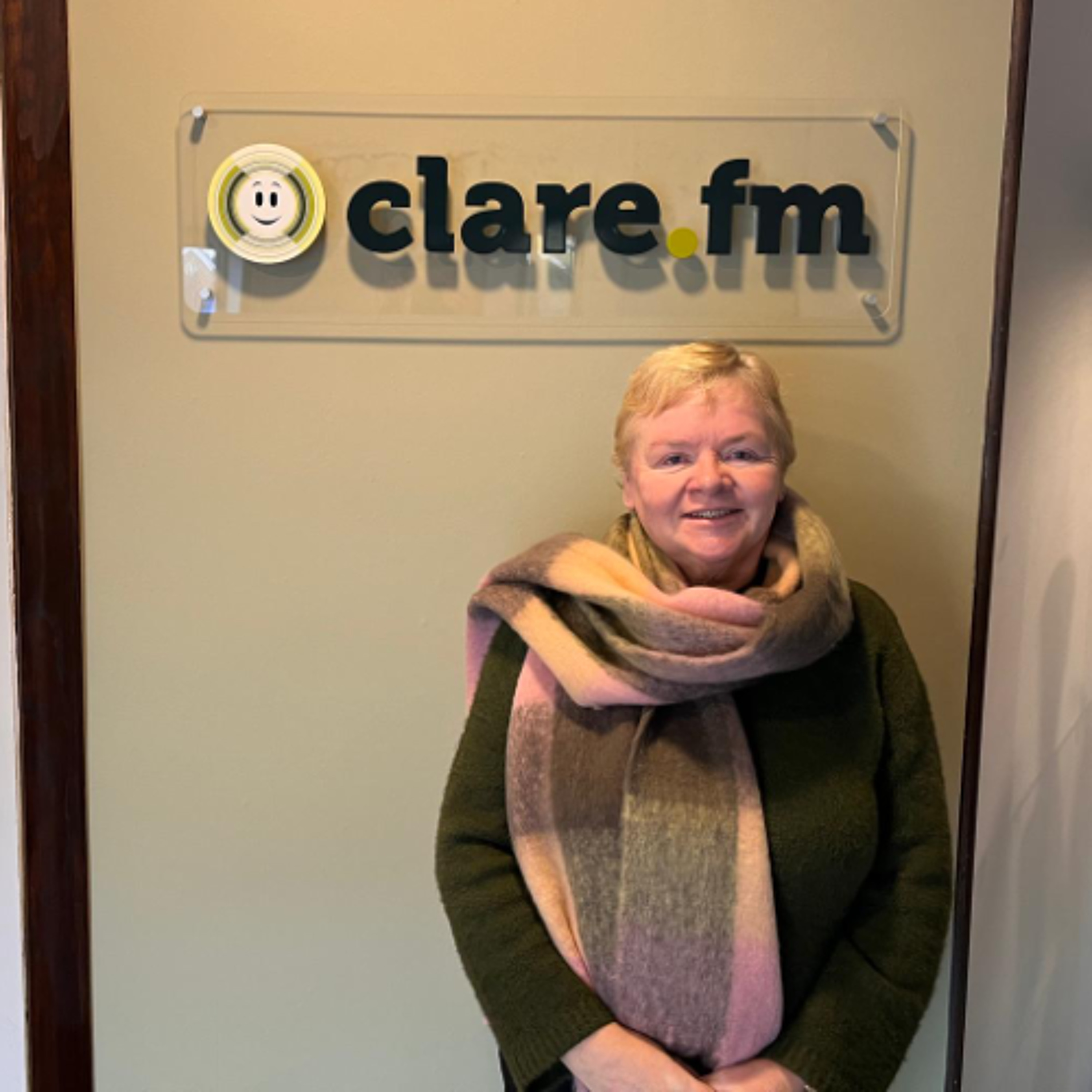 Human Trafficking: Hidden In Plain Sight