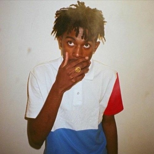 Stream Teo Listen to Crati unrelesed playlist online for free on