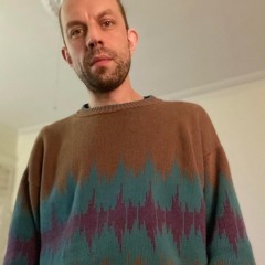 Max Pask @ The Lot Radio 01 - 05 - 2021