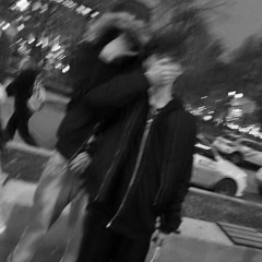 Project_1 (mylancore remix)