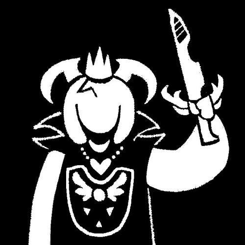 Hyperdeath King