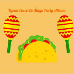 1. Taco Salsa Mambo