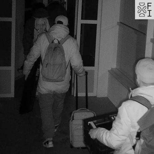 Voertuig ╚═ Future Intel ═╗ 10 02 2022