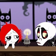 do i make you feel ill