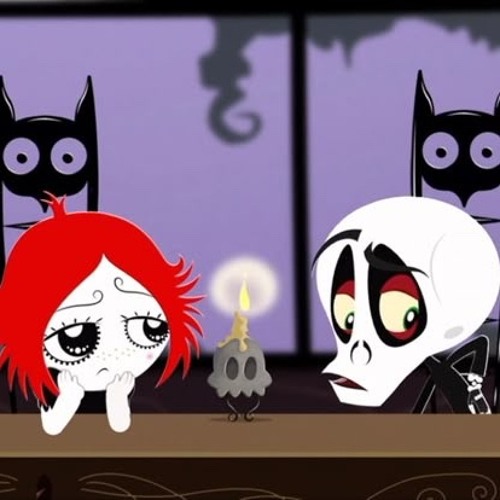 do i make you feel ill