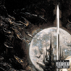 OutThaWindow w/Summer14 (Prod.Kire)