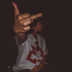 Ithaca (Fukk Seattle) (Demo) traxbySITARA. 02.06.26 5:15PM