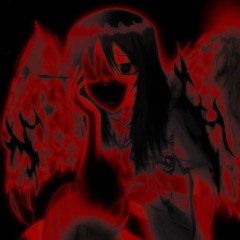 TAKEITDOWN ft. JJ Viscane