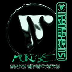 Sound Experiments V1