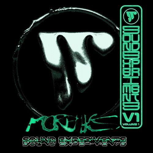Sound Experiments V1
