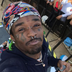 UZI (ft.scheme)