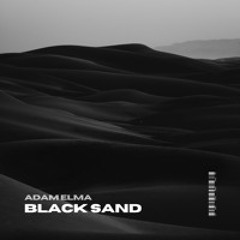 Black Sand - Adam Elma