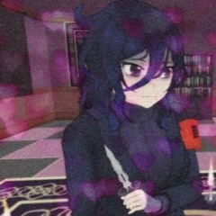 Yandere **ON ALL PLATS**