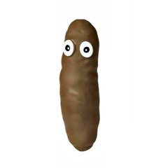poop