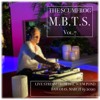 M.B.T.S. (Most Below The Surface) Vol.7 M.B.T.S. (Most Below The Surface) Vol.7