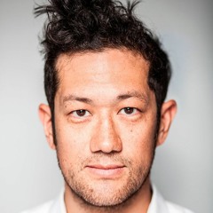 Tei Blow - Episode 03.03 SLC Performance Lab